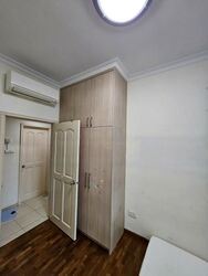 The Sunny Spring (D14), Apartment #421575651